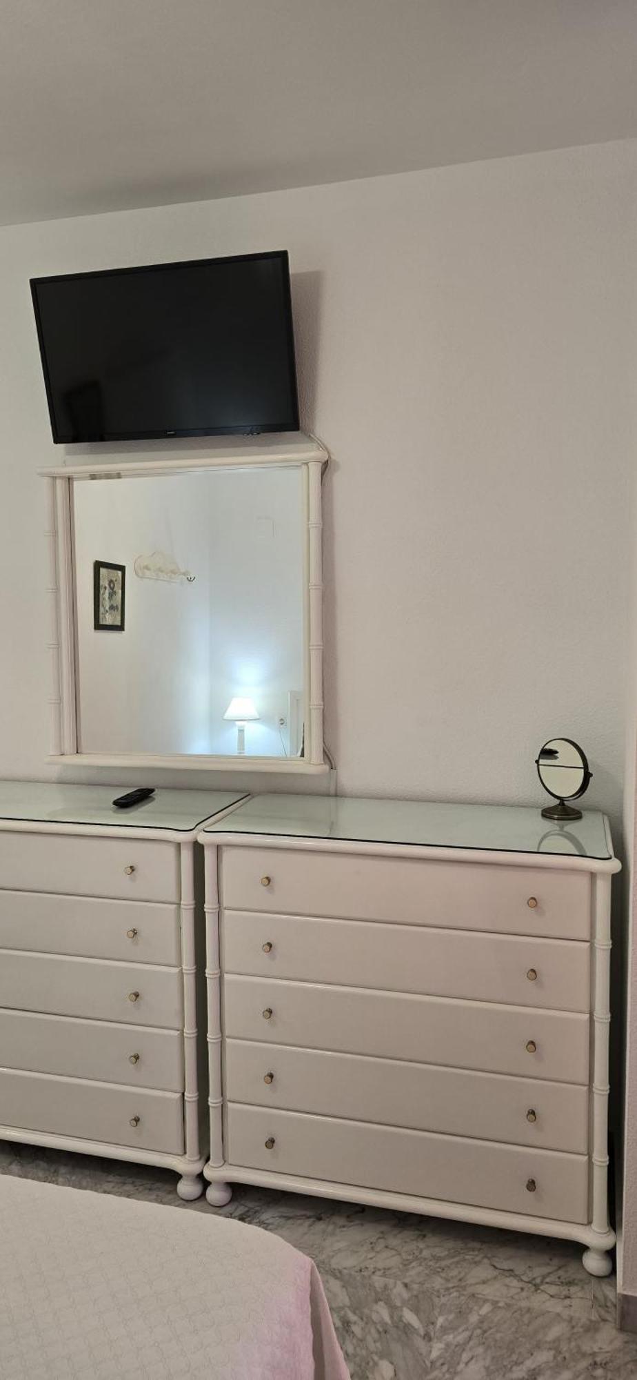 Apartamento Cozy Inns Beach Torremolinos Buitenkant foto